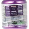 One Mixed Pleasures Condoms - Jar Of 12 - Image 2