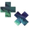 Pastease Liquid Plus X - Black Opal O-s - Image 2