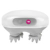 Swan Personal Massage System - Image 5