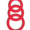 Ram Ultra Cocksweller - Red - Image 2