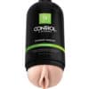 Sir Richards Control Intimate Therapy Pussy Stroker - Image 4