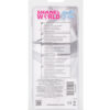 Shane's World Sparkle G Vibe - Pink - Image 2