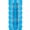 Zolo Backdoor Squeezable Vibrating Stroker - Image 2