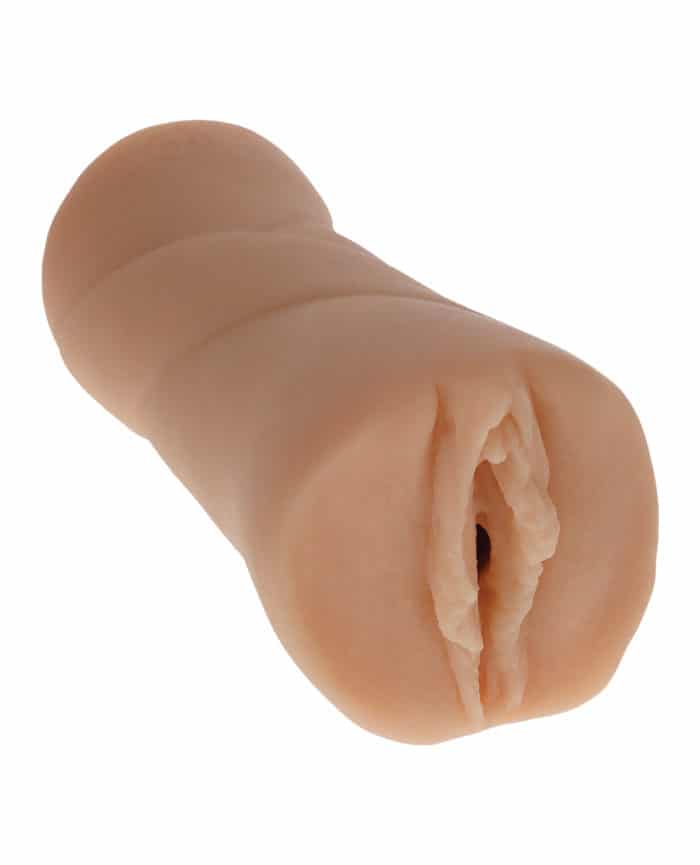 Signature Strokers Girls Of Social Media Ultraskyn Pocket Pussy - @layna.me - Image 2