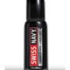 Swiss Navy Silicone Based Anal Lubricant - 1 Oz