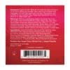 Jelique Massage Candle - 4 Oz Netflix & Chill Berry Yummy - Image 2