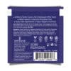 Handipop Hand Job Massage Gel Single Use Packet - 6 Ml Blueberry Muffin - Image 2