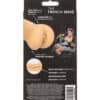Cheap Thrills The French Maid - Ivory - Image 2