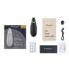Womanizer Premium 2 - Black - Image 3