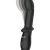Zolo P Spot Beaded Vibe - Black - Image 5