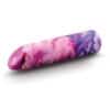 Blush Limited Addiction Entangle Power Vibe - Lilac - Image 5