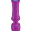 Femme Funn Ultra Wand Mini - Purple - Image 3