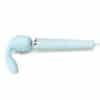 Le Wand Flexi Silicone Attachment - Image 5