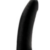 Lux Fetish The Original Facilitator - Black - Image 3