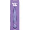 Sugar Pop Twist Bendable Vibe - Purple - Image 3