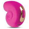 Revel Starlet - Pink - Image 3