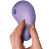 Sugarboo Peek A Boo - Lilac - Image 4