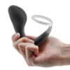 Renegade Slingshot - Black - Image 3