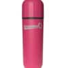 Screaming O 4b Bullet - Strawberry - Image 2