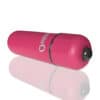 Screaming O 4b Bullet - Strawberry - Image 3