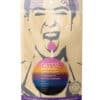 Glyde Assorted Flavors - Pack Of 10