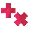 Pastease Premium Love Liquid Plus X - Red O-s - Image 2