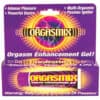 Orgasmix Orgasm Enhancement Gel - 1 Oz