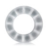 Oxballs Air Airflow Cockring - Cool Ice - Image 2