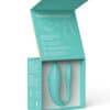 We-vibe Sync Lite - Aqua - Image 3