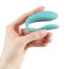 We-vibe Sync Lite - Aqua - Image 5