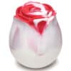 Inmi Bloomgasm The Enchanted 10x Rose Stimulator Lovers Gift Box - Swirl - Image 3