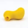 Natalie's Toy Box Lucky Duck Sucker - Yellow - Image 3