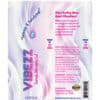 Vibezz Stimulating Gel - .5 Oz Bottle - Image 2