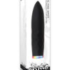 Evolved On The Spot Bullet - Black