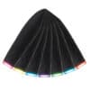 Evolved On The Spot Bullet - Black - Image 3