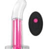 Gender X Pink Paradise - Clear-pink - Image 3