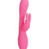 Evolved Bunny Kisses - Pink - Image 5