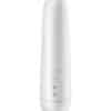 Satisfyer Ultra Power Bullet 3 - White - Image 5