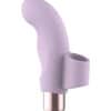 Hello Sexy! Tease Me, Please Me - Lilac - Image 2