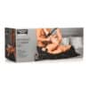 Bedroom Bliss Bondage Cushion Set - Image 4