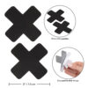 Boundless Nipple Pasties - Image 4