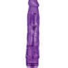 Blush B Yours Vibe #1 - Purple - Image 2