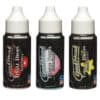 Goodhead Tingle Drops Kit - Sweet Cherry-cotton Candy-french Vanilla - Image 2