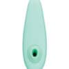 Womanizer Classic 2 Marilyn Monroe Special Edition - Mint - Image 3
