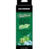 Goodhead Juicy Head Dry Mouth Spray - 2 Oz Sour Green Apple