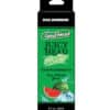 GoodHead Juicy Head Dry Mouth Spray - 2 oz Sour Watermelon