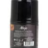 Intimate Earth Mojo Clove Anal Relaxing Gel - 1 oz - Image 2