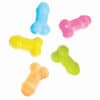 Suck a Bag of Sour Dicks - 100 pc Bag - Image 4