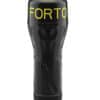 Forto Model V-20 Hard-Side Vagina Masturbator - Tan - Image 4