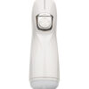 Optimum Power Lifelike Pulsar Stroker Masturbator - Image 5